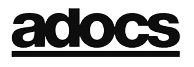 adocs logo