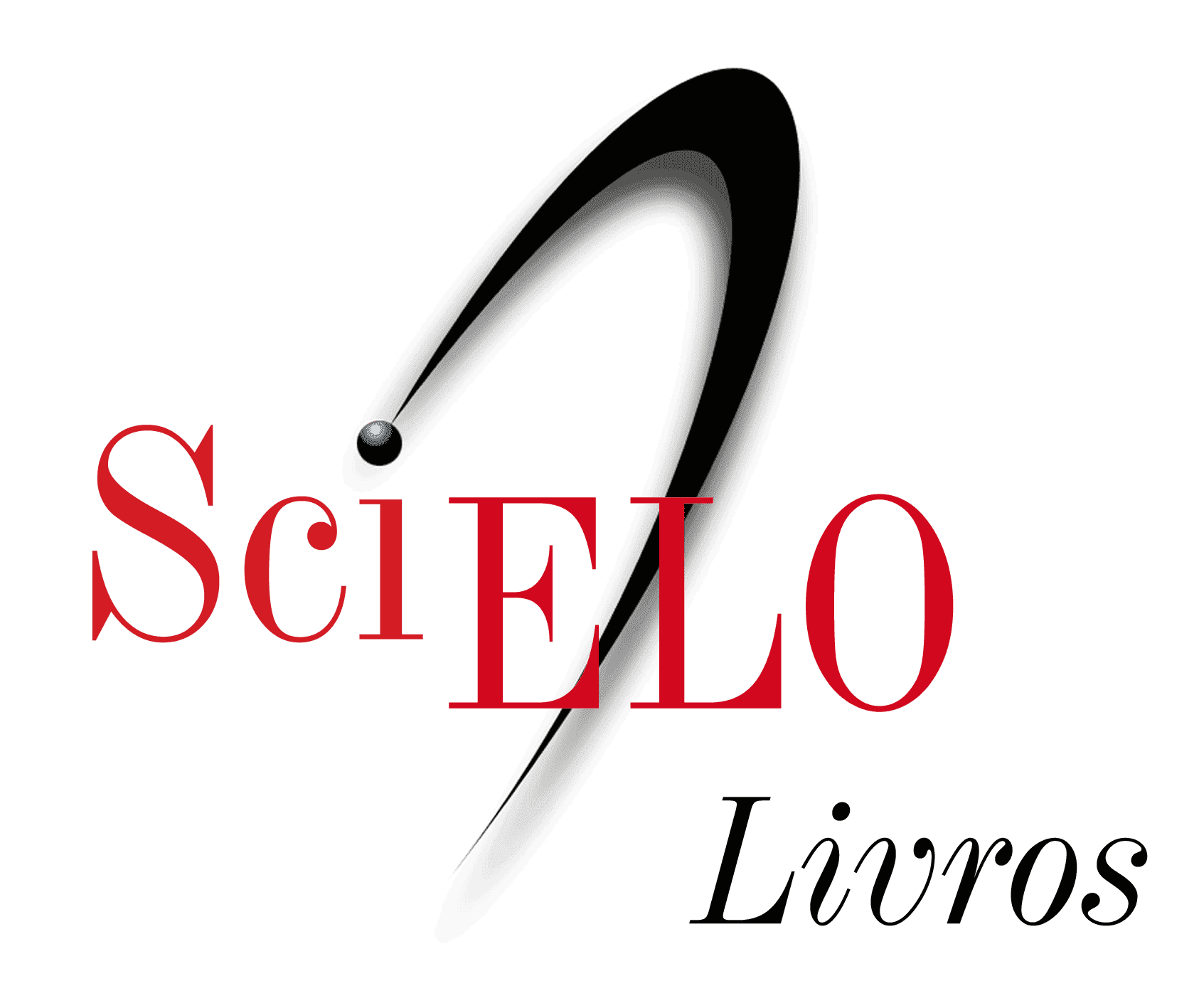 SciELO Livros logo