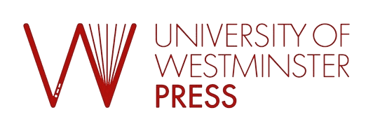 University of Westminster Press