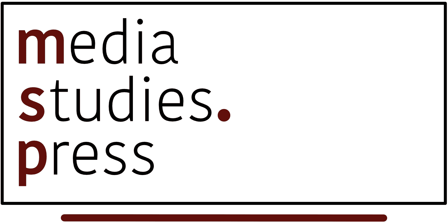 mediastudies.press